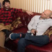  Sproing Pics (7/145)